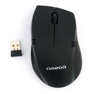 OMEGA OM-390 - Mouse