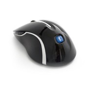 OMEGA OM-485 - Mouse