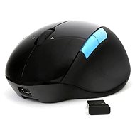 OMEGA WIRELESS 2v1 FAT NANO - Mouse