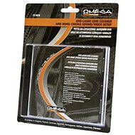 OMEGA Cleaning Set for Home Theater - -