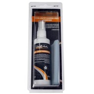 OMEGA Cleaning Set for LCD/TFT - -
