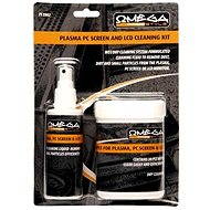 OMEGA Cleaning Spray for LCD/TFT - -