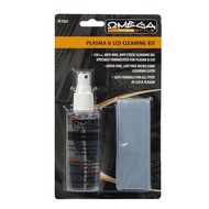 OMEGA Cleaning Spray for LCD/TFT - -