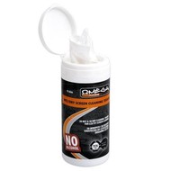 OMEGA Cleaning Tissues - -