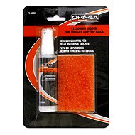 OMEGA Cleaning kit for light bags 50ml - Cleaning Kit