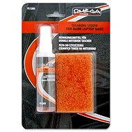 OMEGA Cleaning kit for dark bags 50ml - Cleaning Kit