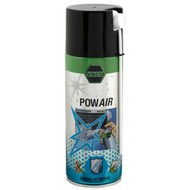 ARECAL Reca POWAIR - Cleaning Agent
