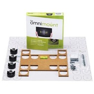 OMNIMOUNT OMF - TV Mount