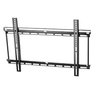 OMNIMOUNT WM1-L - TV Mount