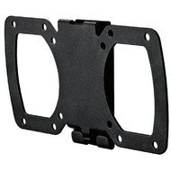 OMNIMOUNT WM2-S - TV Mount