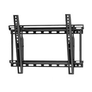 OMNIMOUNT WM2-M - TV Mount