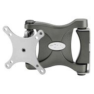 OMNIMOUNT WM4-S - TV Mount