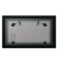 OMNIMOUNT VB60LED - TV Mount
