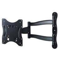 OMNIMOUNT VB60C - TV Mount