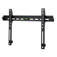 OMNIMOUNT VB100F - TV Mount