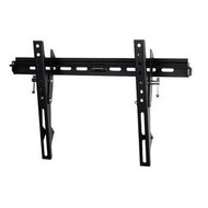 OMNIMOUNT VB100T - TV Mount