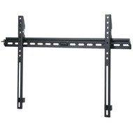 OMNIMOUNT VB150F - TV Mount