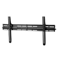 OMNIMOUNT OL200FT - TV Mount