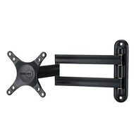 OMNIMOUNT NC30C - TV Mount