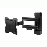 OMNIMOUNT NC125CI - TV Mount