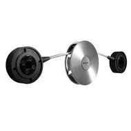 OMNIMOUNT LEDW120 - TV Mount