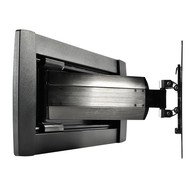 OMNIMOUNT LEDP75 - TV Mount