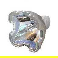 Panasonic ET-LAC75 UHM lampa 130W pro PT-LC75E/55E, 3.000 hodin - Replacement Lamp