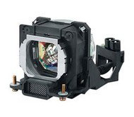 Panasonic ET-LAE700 UHM lampa 130W pro PT-AE700E, 3.000 hodin - Replacement Lamp