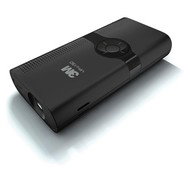 3M MPro150 - Projector