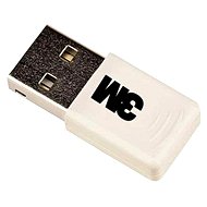 3M USBW 410 - Accessory