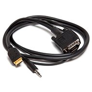  3M VGA cable  - Accessory