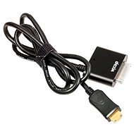 3M Apple cable - Accessory