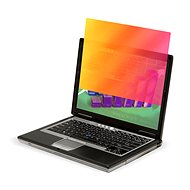  3M Notebook 14.1'' widescreen 16:10 gold  - Privacy Filter