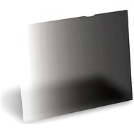 3M privater Filter für Laptop 15,6" widescreen 16: 9, schwarz - Sichtschutzfolie