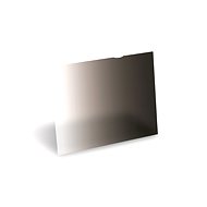  3M LCD Screen 19'' 5:4, black  - Privacy Filter