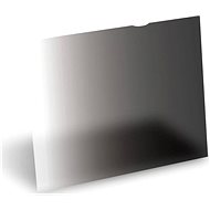 3M for 14 "wide screen 16: 9 touch screen, black - Privacy Filter