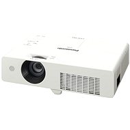 Panasonic PT-LX22 - Projector