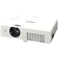  Panasonic PT-LX26  - Projector