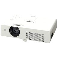  Panasonic PT-LX26H  - Projector