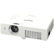 Panasonic PT-LX30H - Projector