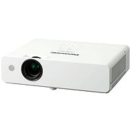  Panasonic PT-LW330E  - Projector
