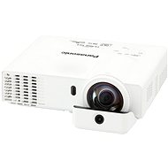 Panasonic PT TX301R  - Projector