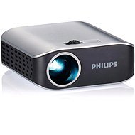 Philips PicoPiX PPX2055 - Projektor