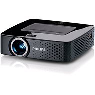 Philips PicoPix PPX3610 - Beamer
