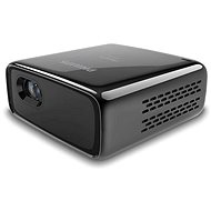 Philips PicoPix Micro - Projector