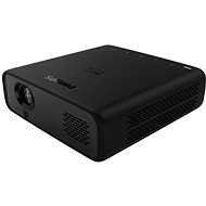 Philips PicoPix Max One, PPX520 - Projector