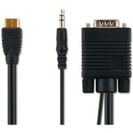 Philips PicoPix VGA - Data Cable