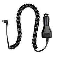 Philips PicoPix Car charge adapter - Charger