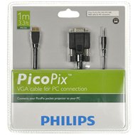  Philips PicoPix VGA PPA1250  - Video Cable