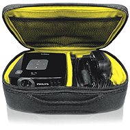 Philips PicoPix PPA4200 - Projektor táska